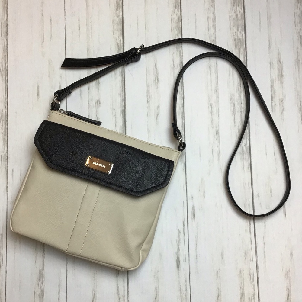Nine West Cross Body Purse